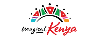 WOMAD KENYA (5)